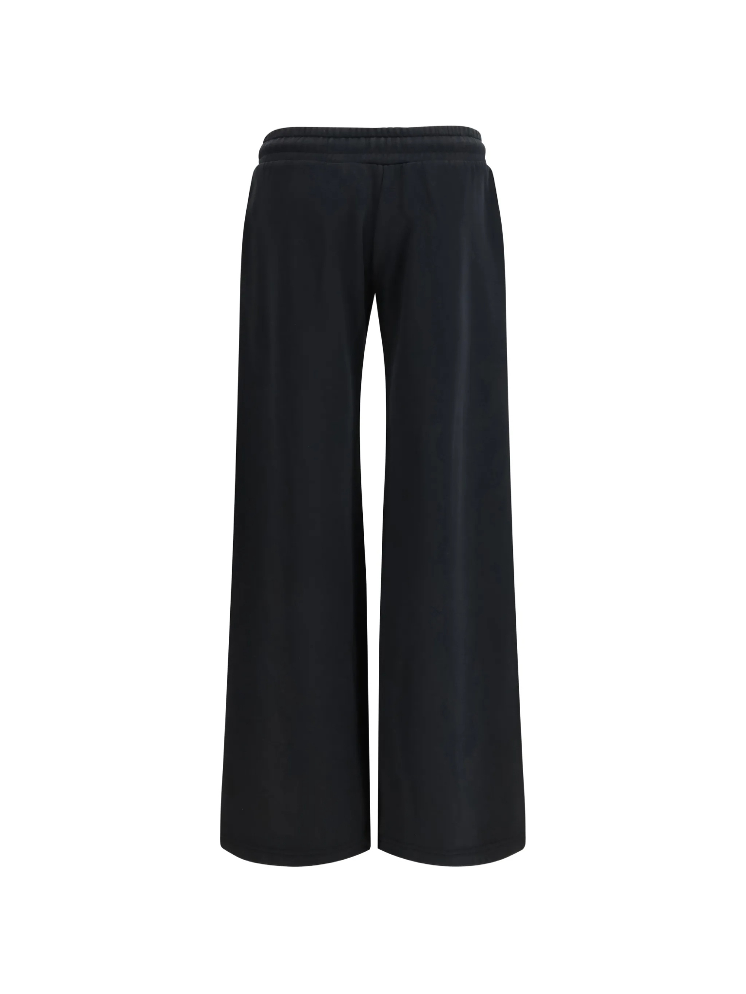 [Off-White] Training Pants FW26 2CH022S26FLE001