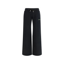 [Off-White] Training Pants FW26 2CH022S26FLE001