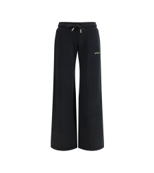 [Off-White] Training Pants FW26 2CH022S26FLE001