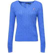 [Polo Ralph Lauren] Knitwear FW26 211 971870