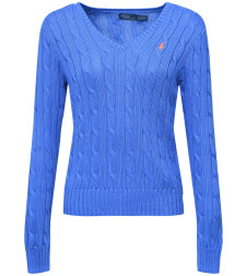 [Polo Ralph Lauren] Knitwear FW26 211 971870