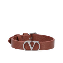 [Valentino] Bracelet FW26 8Y2J0X63GMY