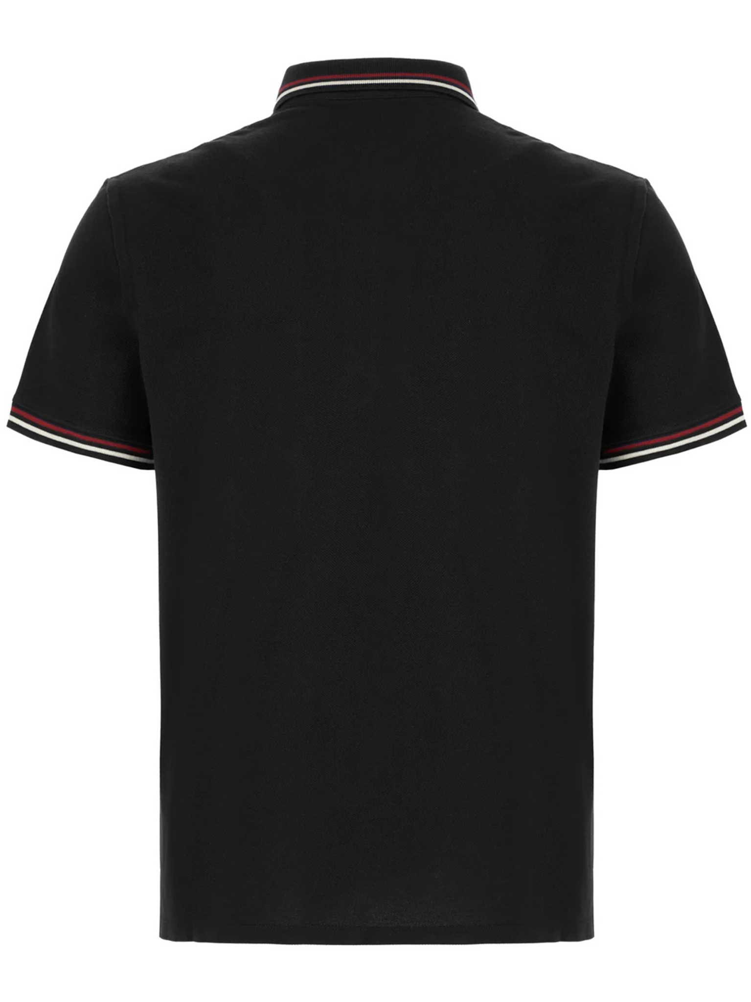 [Valentino] T-shirts Short Sleeve FW26 8V3MH01KAQJ