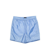 [Prada] Swim Pants FW26 UB381 1WQ9