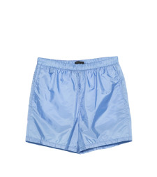 [Prada] Swim Pants FW26 UB381 1WQ9