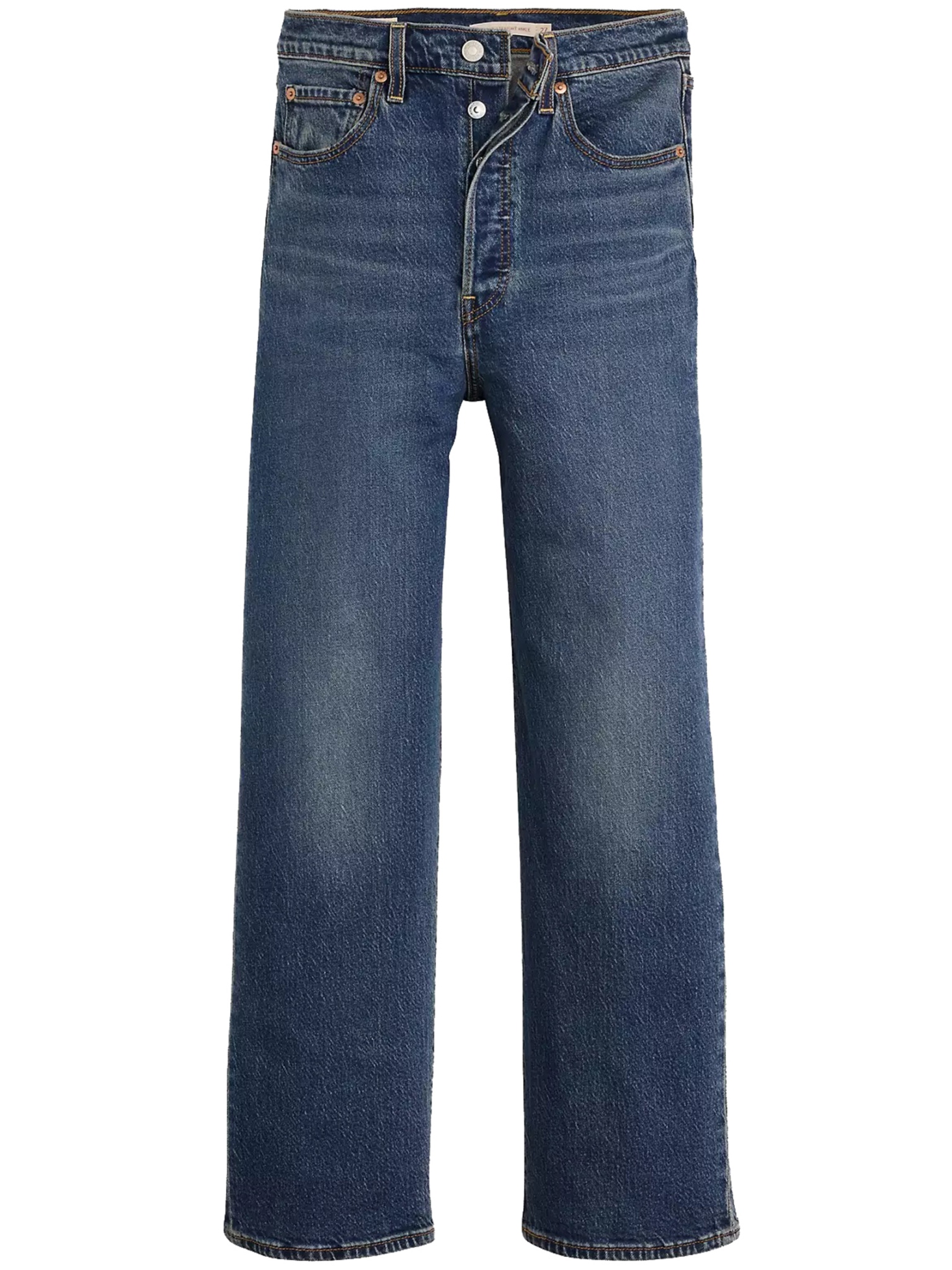 [LEVI`S] Jeans FW26 72693 0281