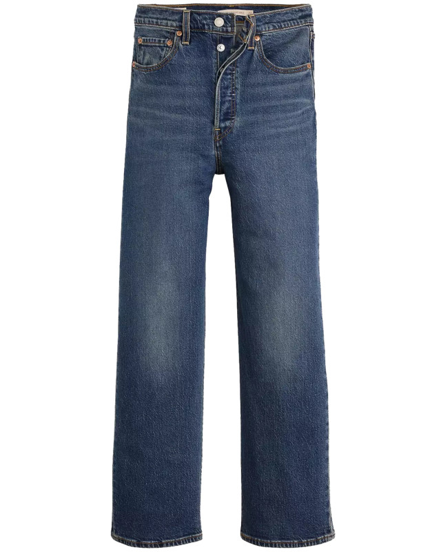 [LEVI`S] Jeans FW26 72693 0281