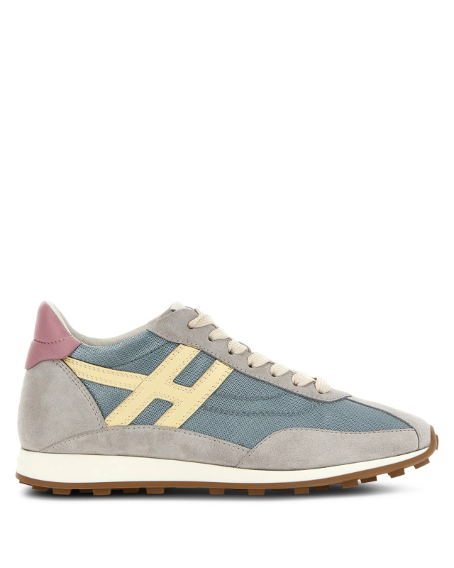 [Hogan] Sneakers FW26 HXW6990GA20 V0O