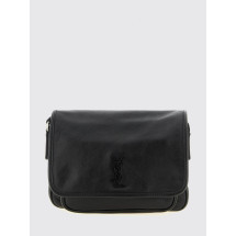 [Saint Laurent] Shoulder bag SS26 776611AAGAF 1000