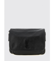 [Saint Laurent] Shoulder bag SS26 776611AAGAF 1000