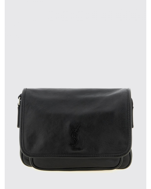 [Saint Laurent] Shoulder bag SS26 776611AAGAF 1000