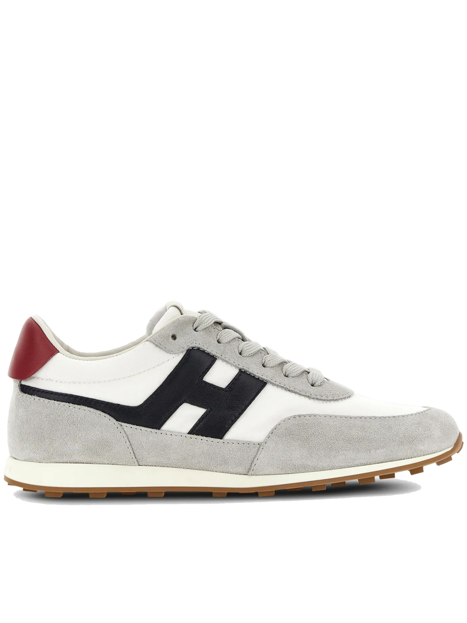 [Hogan] Sneakers FW26 HXM6990FZ90 UZA