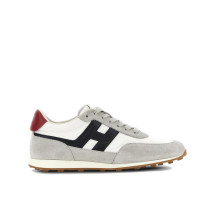 [Hogan] Sneakers FW26 HXM6990FZ90 UZA