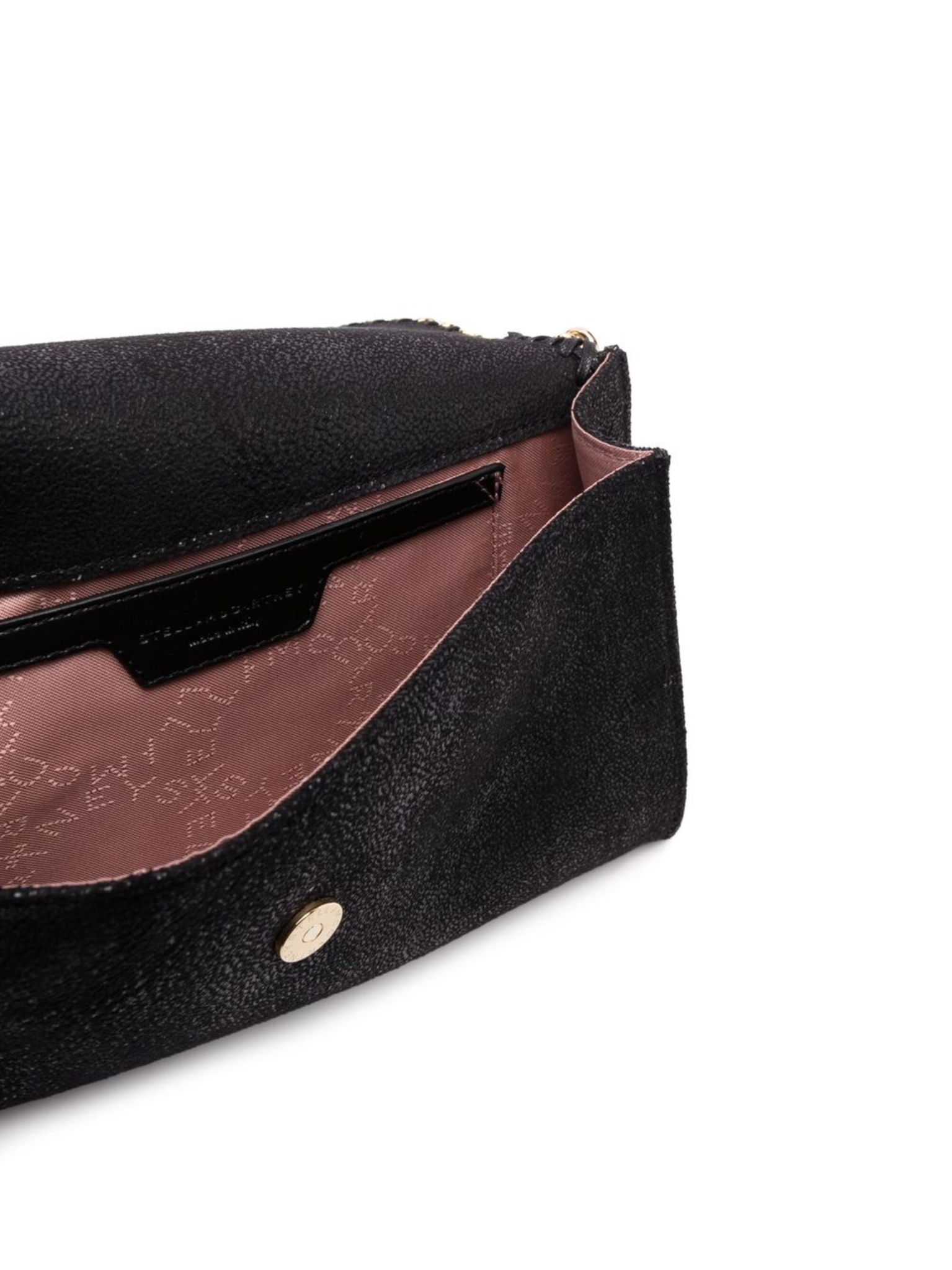 [Stella McCartney] Cross body bag FW26 581238 W9355