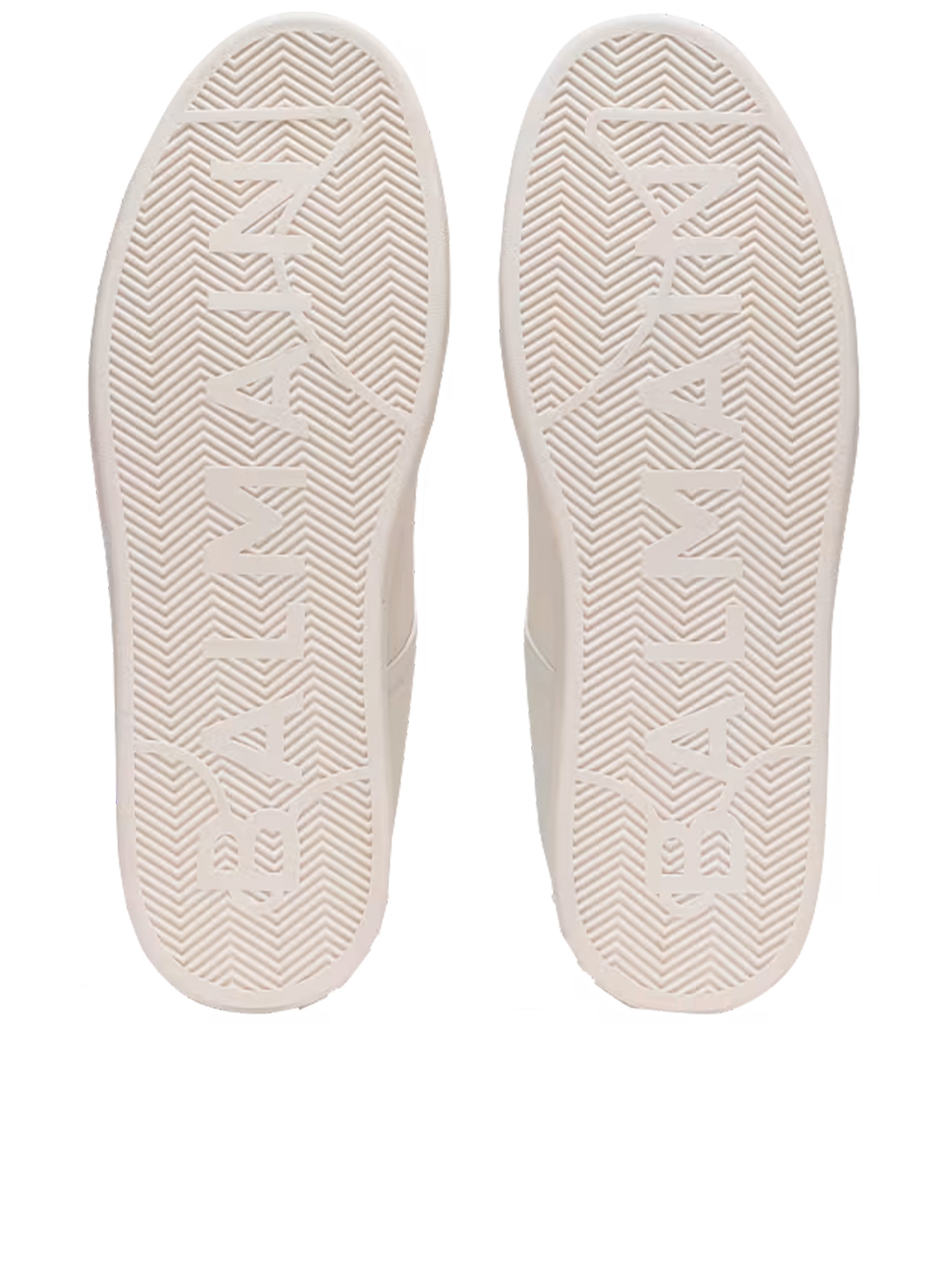 [BALMAIN PARIS] Sneakers FW26 GM1VI288 LSBG