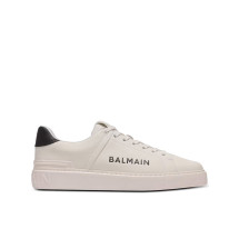 [BALMAIN PARIS] Sneakers FW26 GM1VI288 LSBG