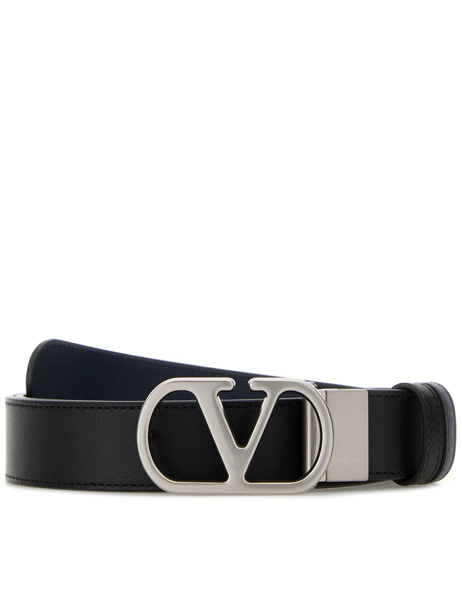 [Valentino] Belt FW26 8Y2T0SQ3UPC