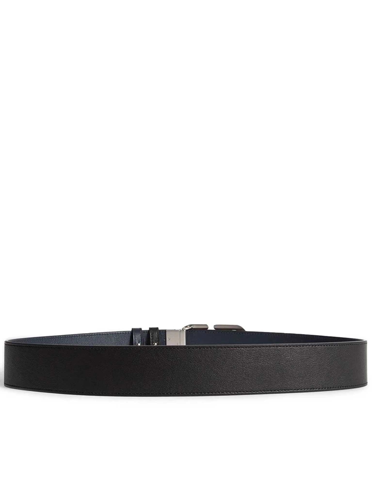 [Valentino] Belt FW26 8Y2T0SQ4UPC