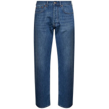 [Valentino] Jeans FW26 8V3DE05EB6M