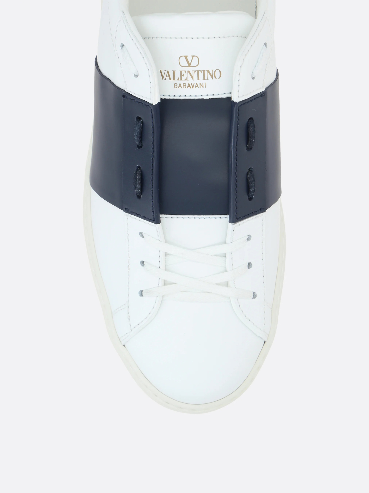 [Valentino] Sneakers FW26 8Y2S0830BLU