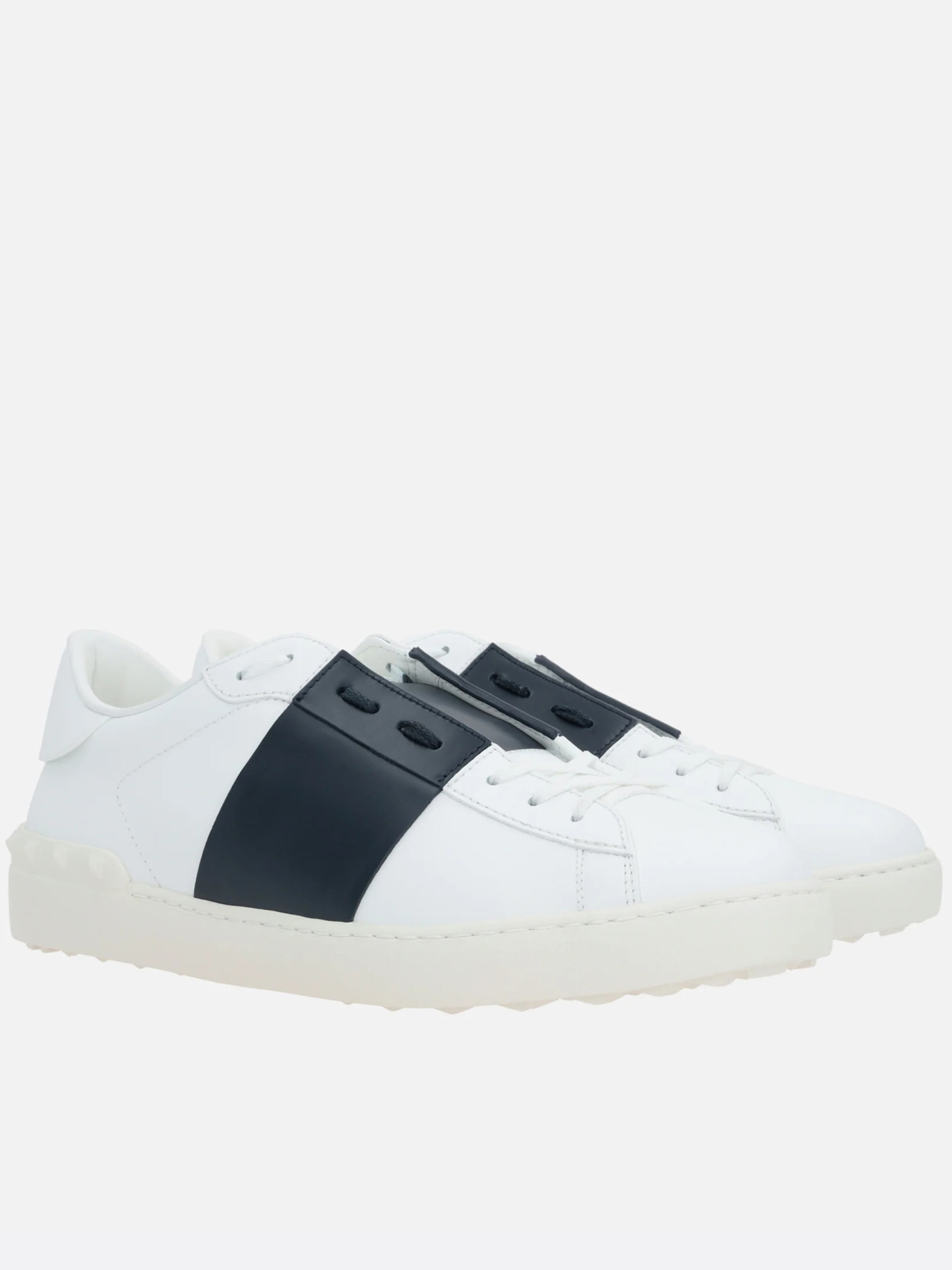 [Valentino] Sneakers FW26 8Y2S0830BLU