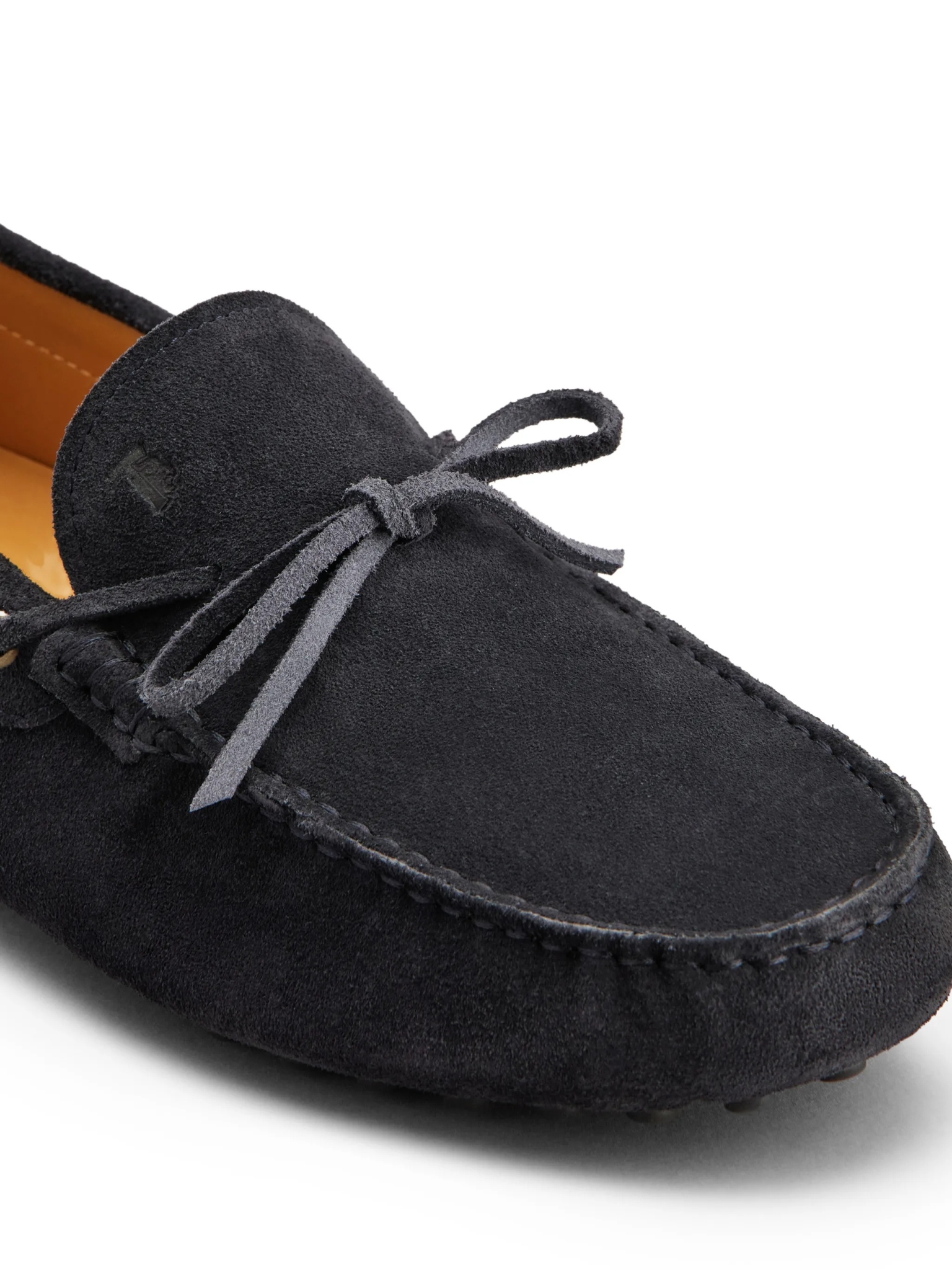 [TOD`S] Loafer FW26 XXM22L0JV80 RE0