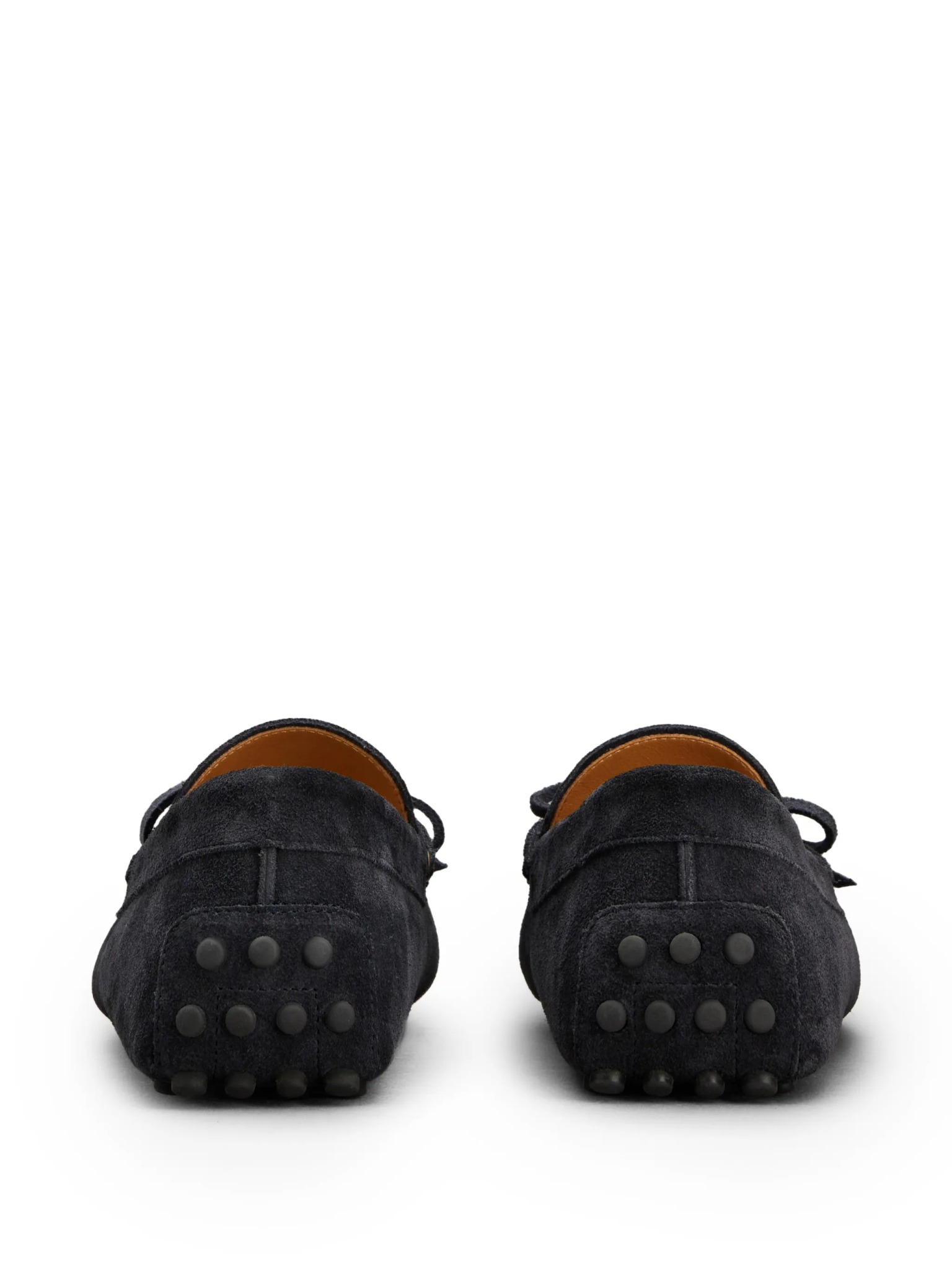 [TOD`S] Loafer FW26 XXM22L0JV80 RE0