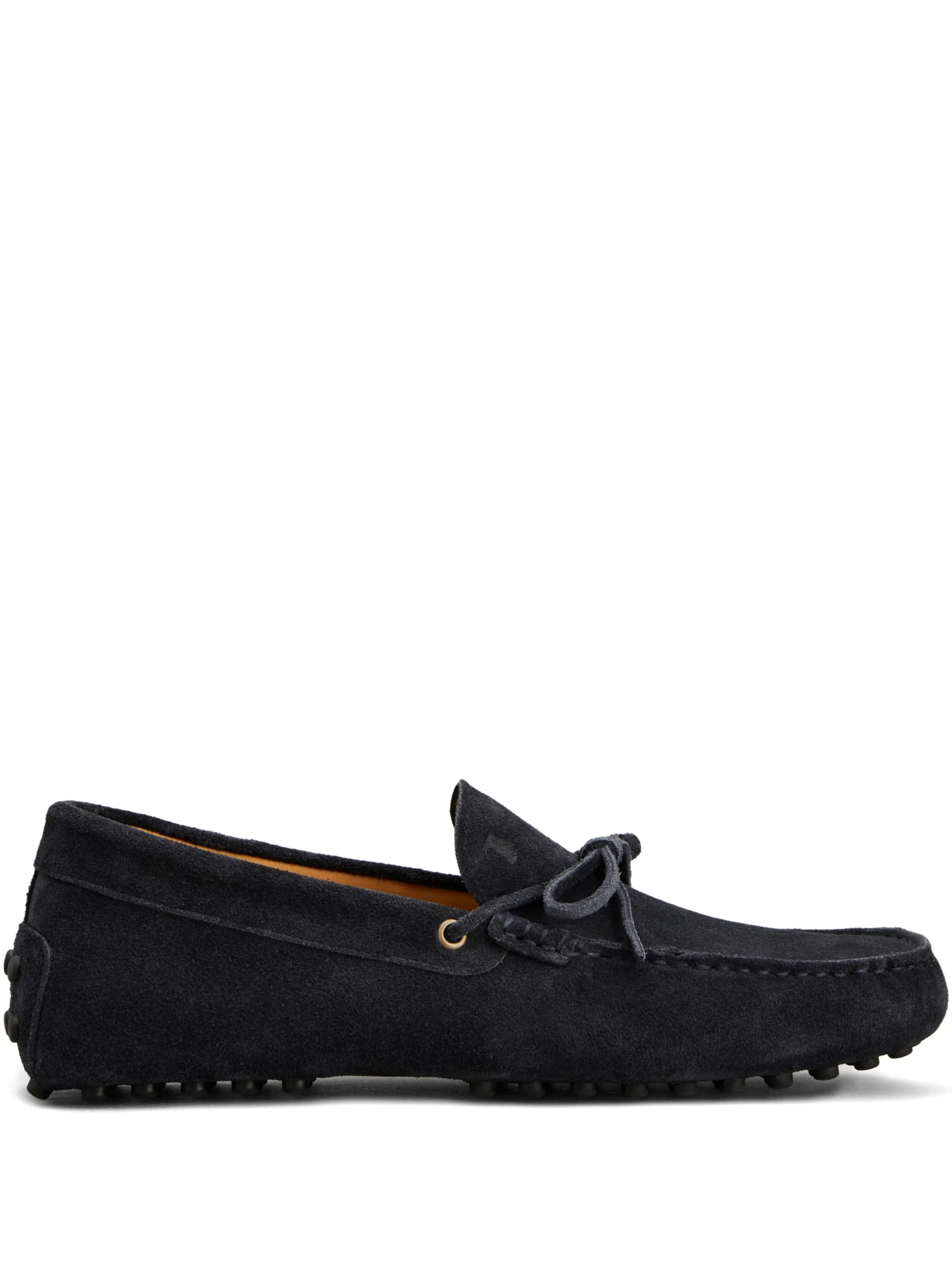 [TOD`S] Loafer FW26 XXM22L0JV80 RE0