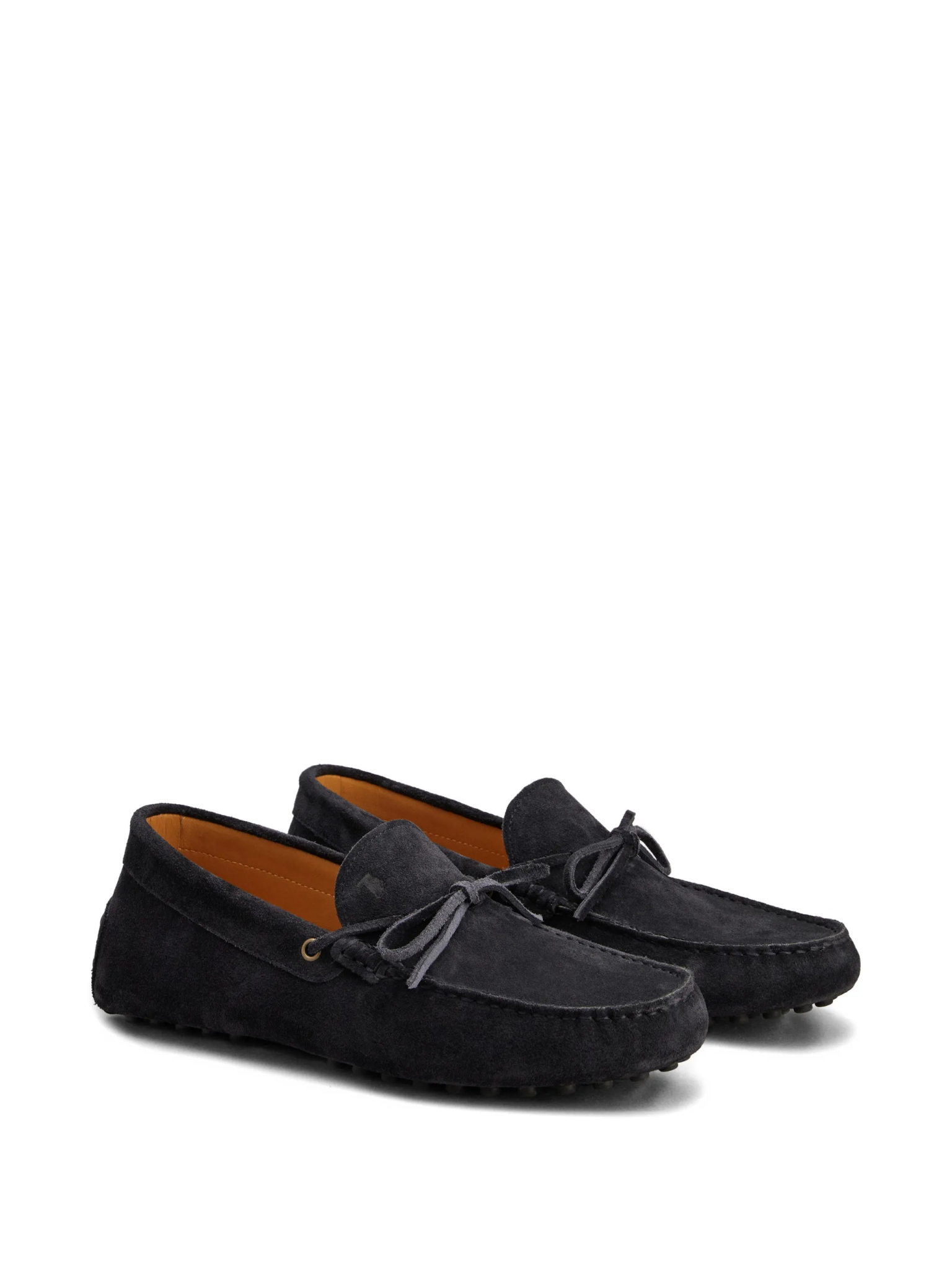 [TOD`S] Loafer FW26 XXM22L0JV80 RE0