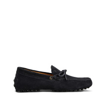 [TOD`S] Loafer FW26 XXM22L0JV80 RE0