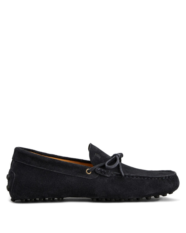 [TOD`S] Loafer FW26 XXM22L0JV80 RE0