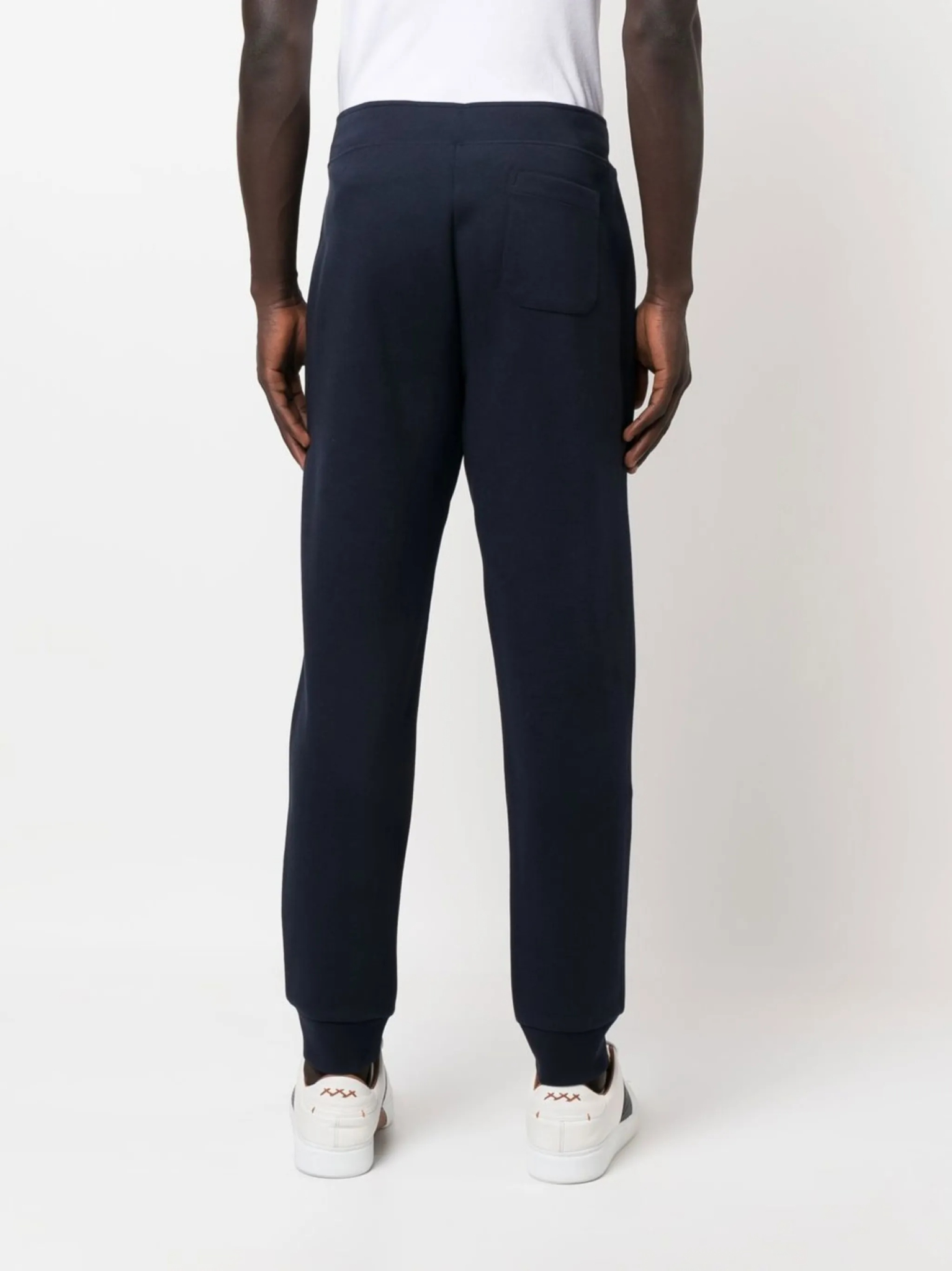 [Polo Ralph Lauren] Training Pants FW26 710 888283
