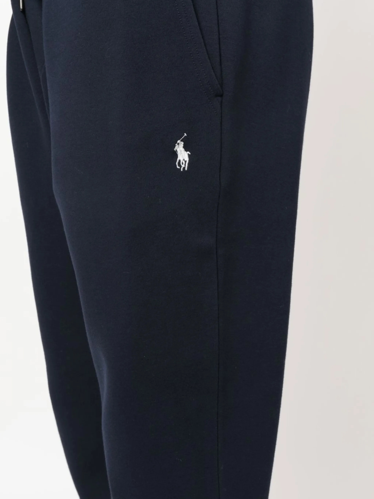 [Polo Ralph Lauren] Training Pants FW26 710 888283