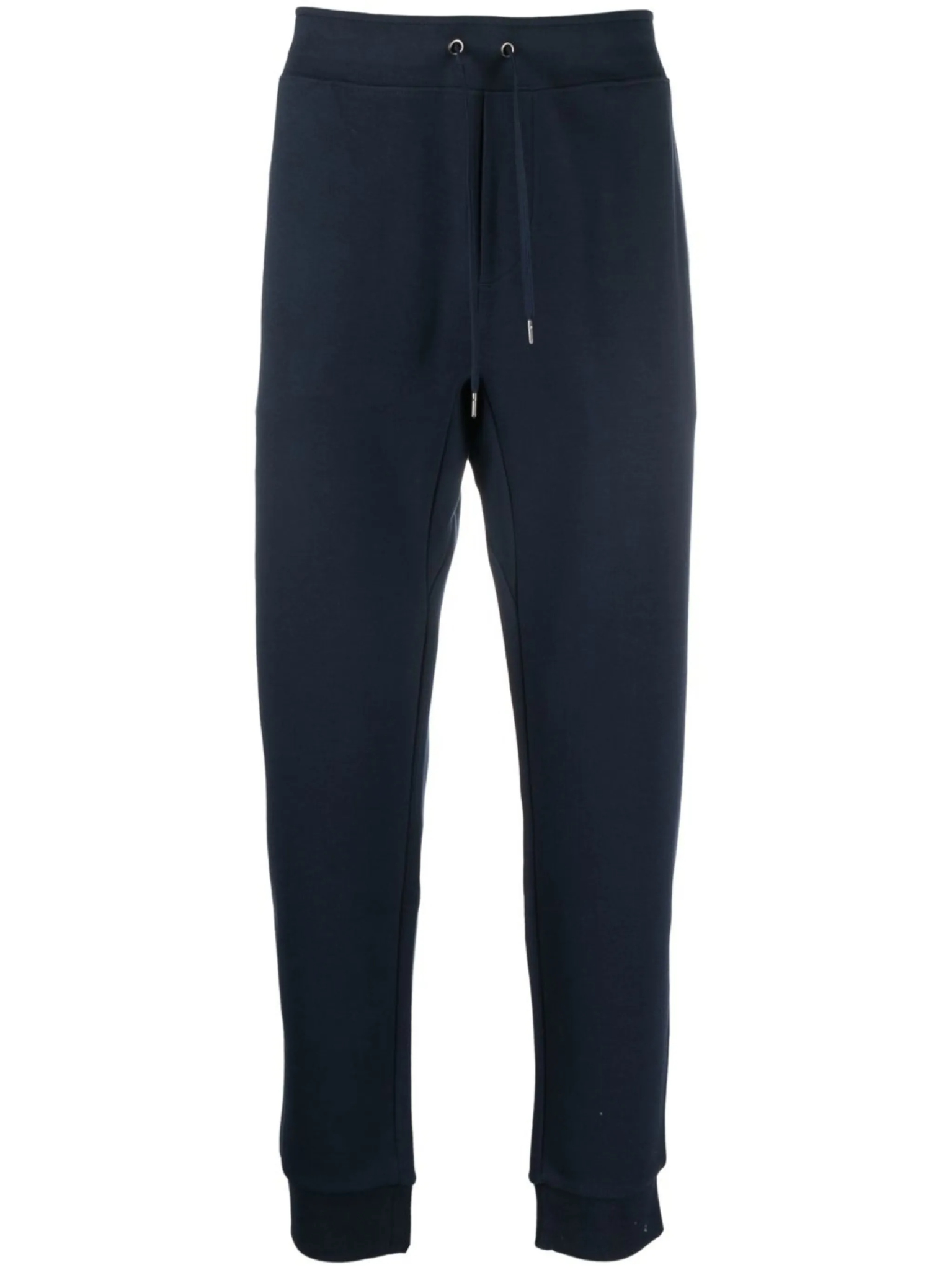 [Polo Ralph Lauren] Training Pants FW26 710 888283