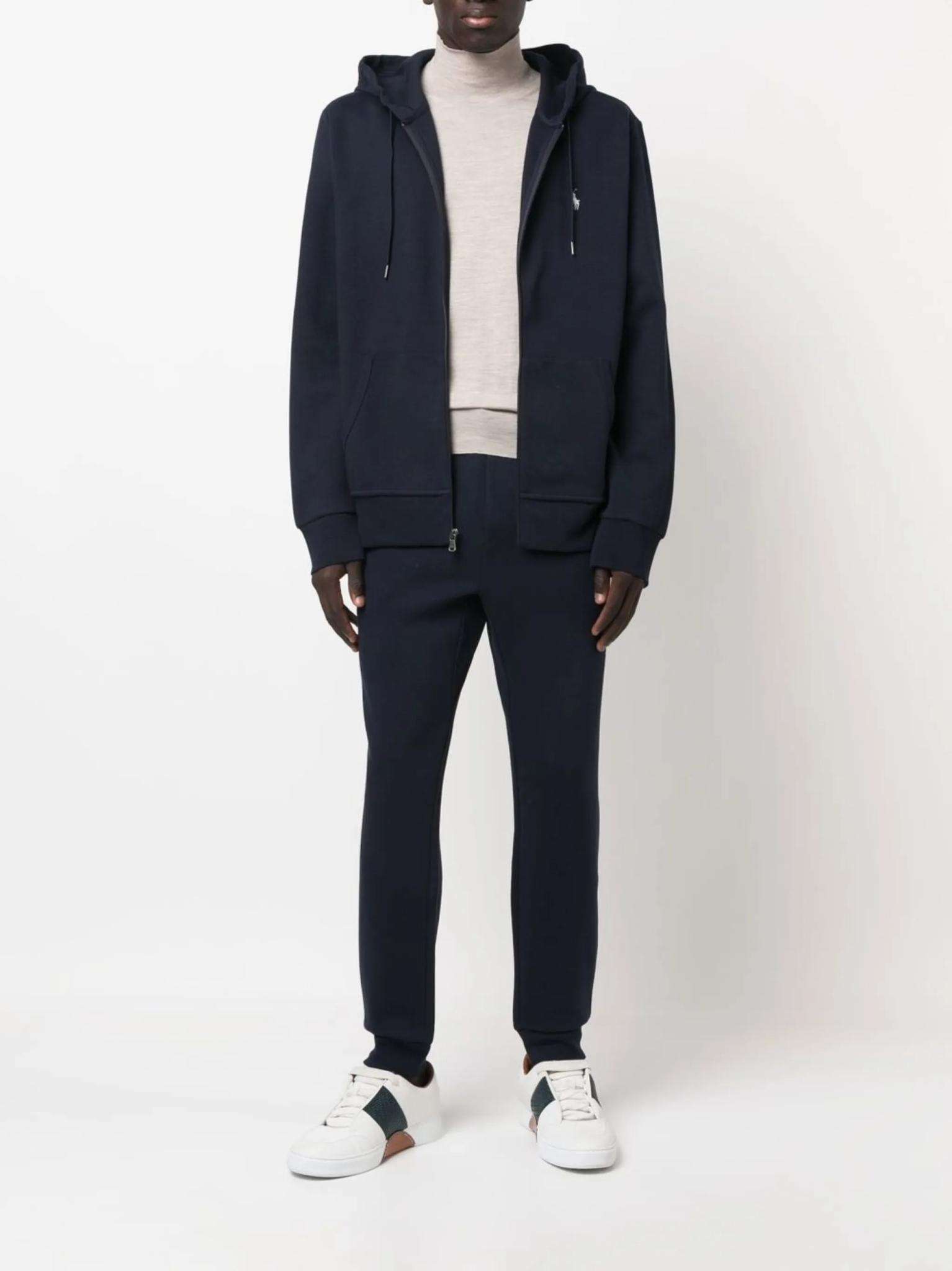 [Polo Ralph Lauren] Training Pants FW26 710 888283