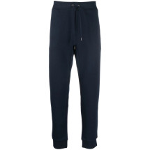 [Polo Ralph Lauren] Training Pants FW26 710 888283