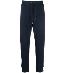 [Polo Ralph Lauren] Training Pants FW26 710 888283