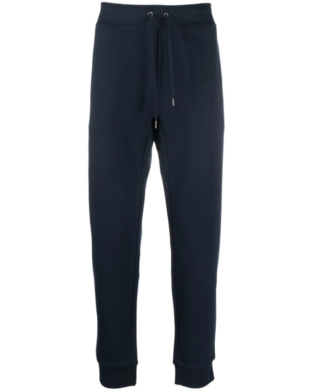 [Polo Ralph Lauren] Training Pants FW26 710 888283