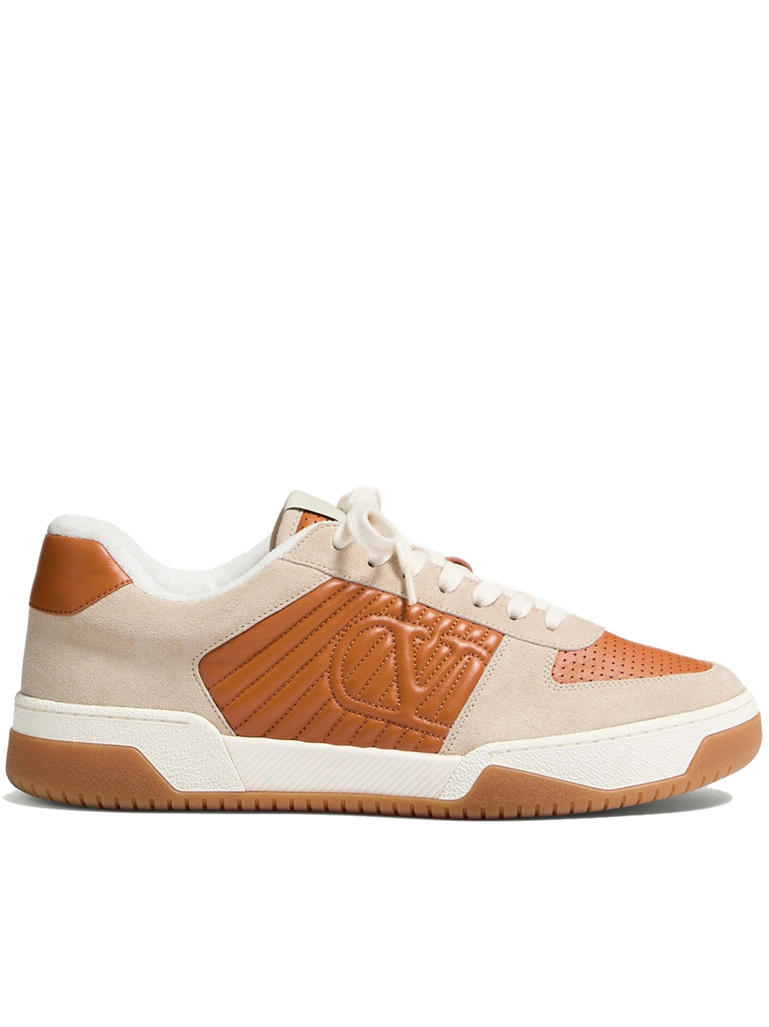 [Valentino] Sneakers FW26 8Y2S0M78ZZM