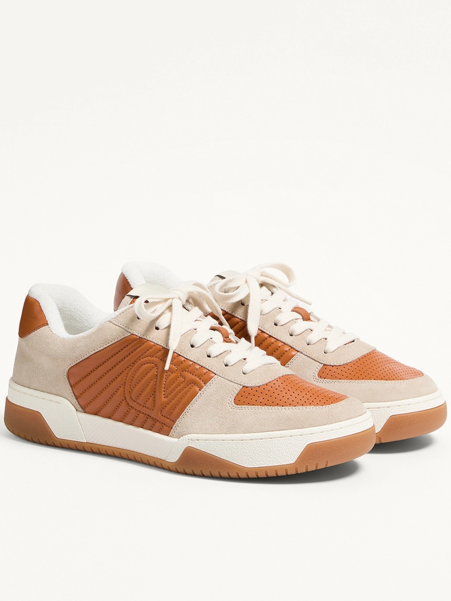 [Valentino] Sneakers FW26 8Y2S0M78ZZM