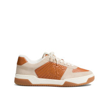 [Valentino] Sneakers FW26 8Y2S0M78ZZM
