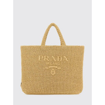 [Prada] Tote bag SS26 1BG392VOUL2C2T F05IA