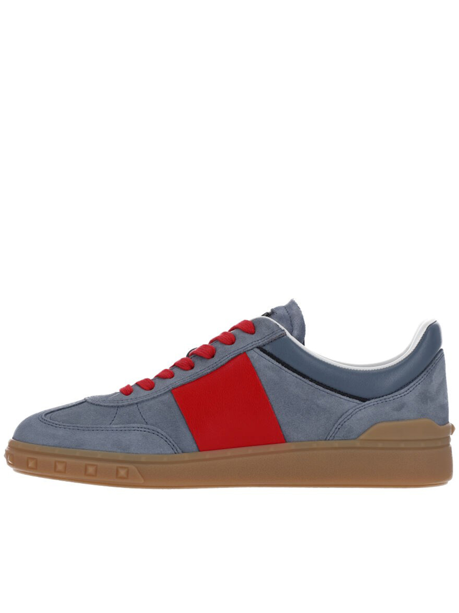 [Valentino] Sneakers FW26 8Y2S0H77LAL