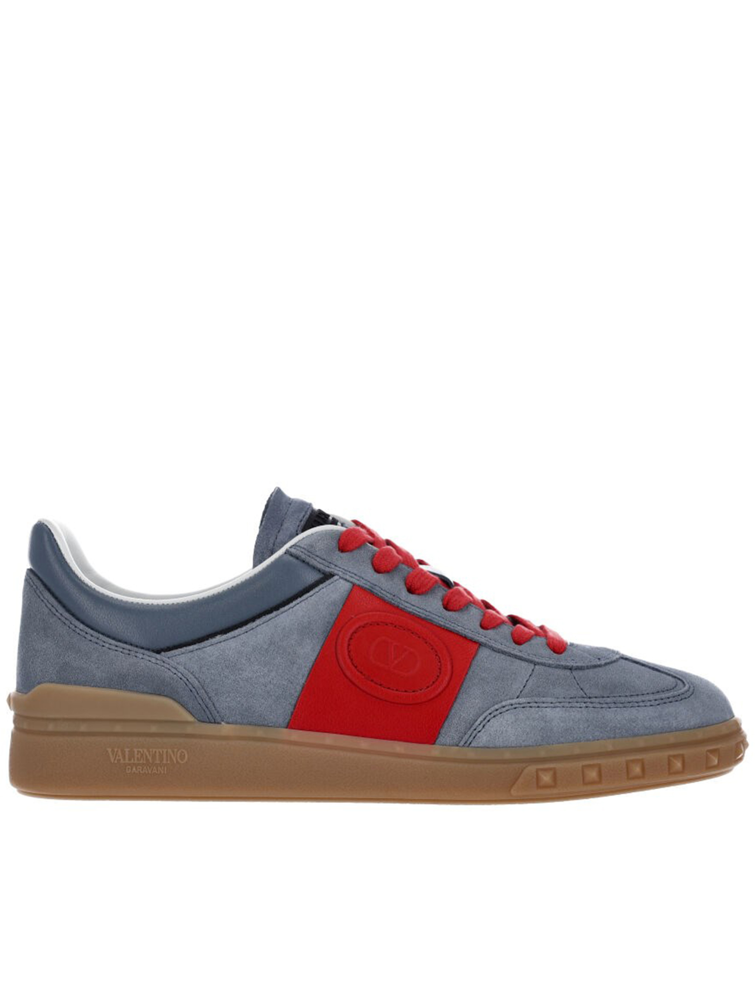 [Valentino] Sneakers FW26 8Y2S0H77LAL