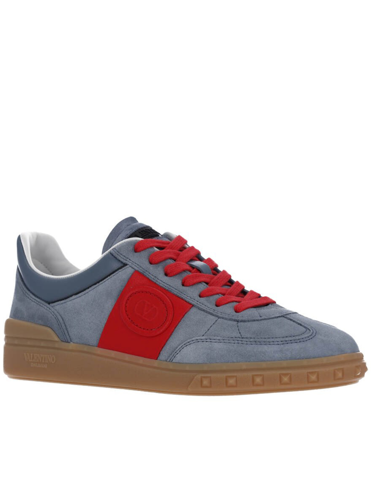 [Valentino] Sneakers FW26 8Y2S0H77LAL