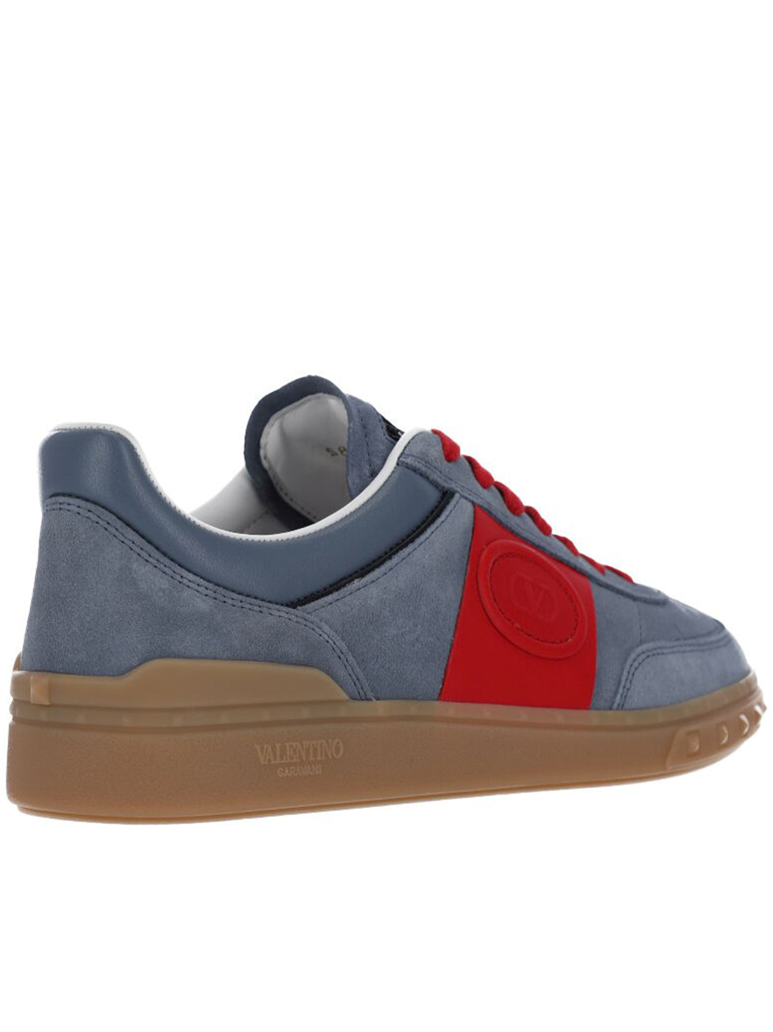 [Valentino] Sneakers FW26 8Y2S0H77LAL