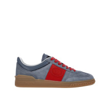 [Valentino] Sneakers FW26 8Y2S0H77LAL