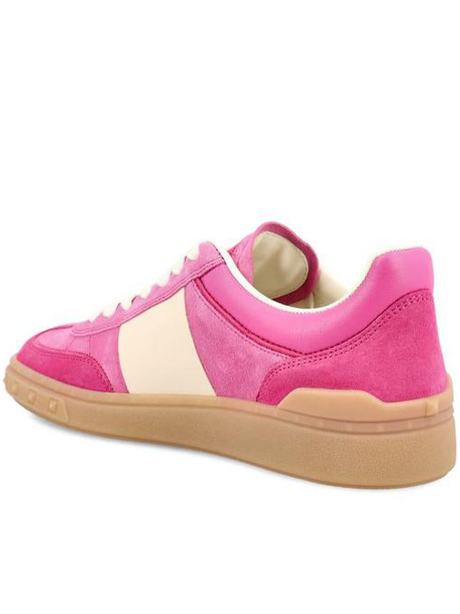 [Valentino] Sneakers FW26 8W2S0IL9LAL