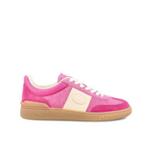 [Valentino] Sneakers FW26 8W2S0IL9LAL