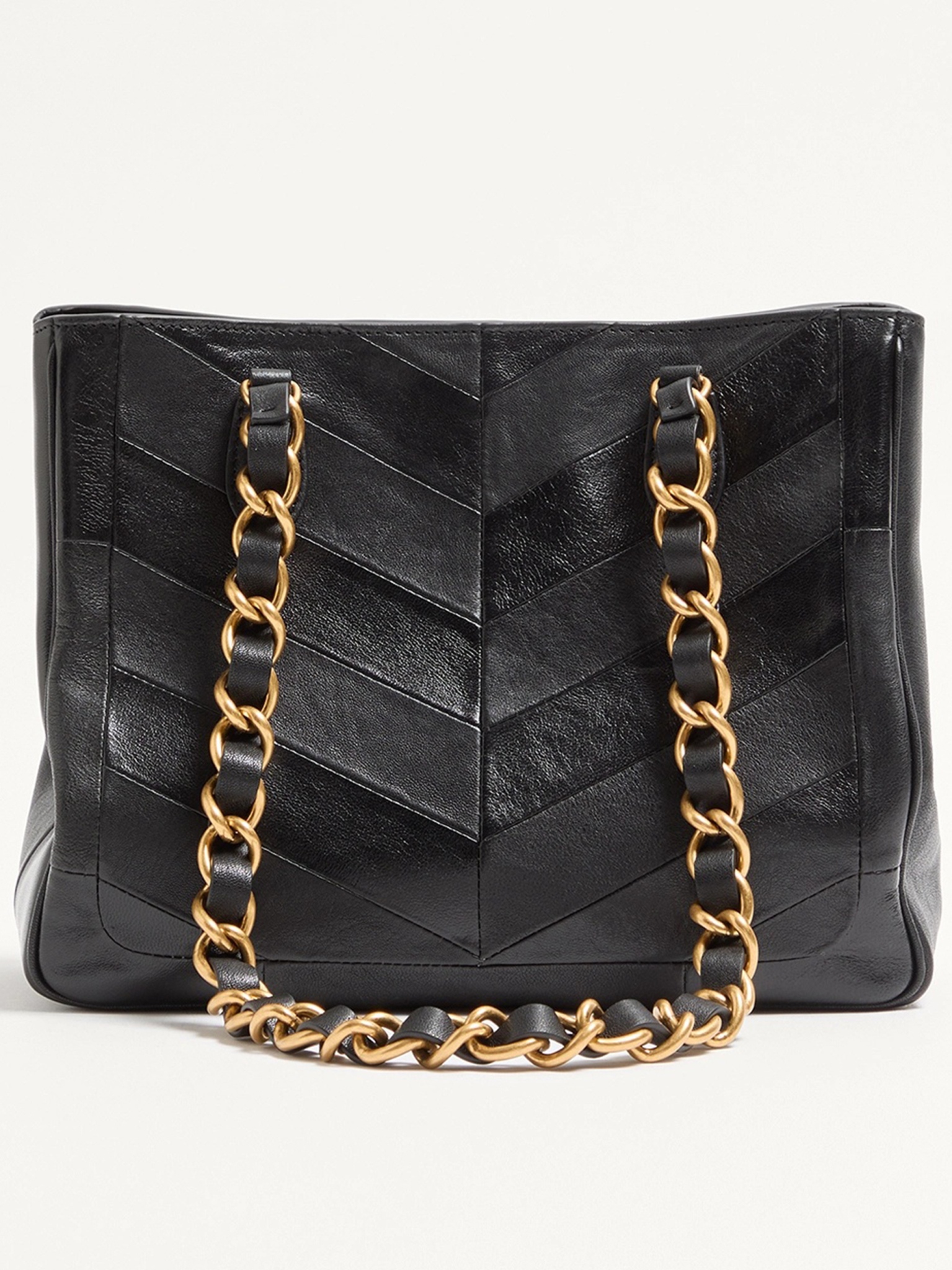 [Valentino] Tote bag FW26 8W2B0T13PSN